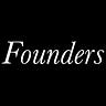 Founders Podcast