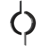 Terp Network
