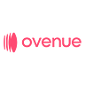 Ovenue