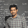 Prasun Chakraborty