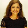 Dr. Sohini Roychowdhury