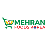 Mehranfoodskorea