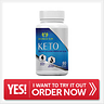 Balanced Slim Keto