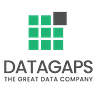 Datagaps