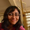 Devanshi Medium Writer - @devanshippatel Profile image