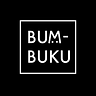 Bumbuku Creatives