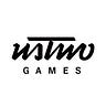 ustwo games