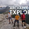 Archaeology Explorer