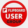 Flipboard Users Publication