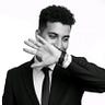 ( علاء عاطف العسيلي ) Alaa Atef Elesily