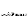 IndiePundit Medium Writer - @indiepundit Profile image