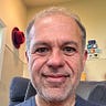 Richard Friedman