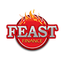 FEAST.finance