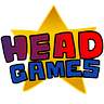 Head Games