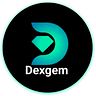 Dexgem