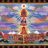 The Buddhist Tribune