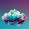 Cloudziu
