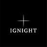 Ignight Capital