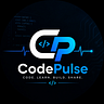 CodePulse