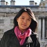 Meisin Lee