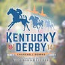 Kentucky Derby 2021 Live