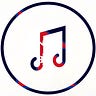 Songs Lyrics