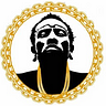 The African
