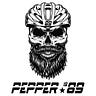 Pepper1989