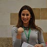 Rawan Al Shaikh