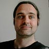 Johan Sydseter