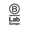 B Lab Europe