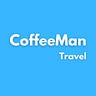 Coffeeman Travel