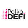 PolkaDeFi