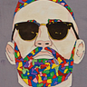 offline-pixel