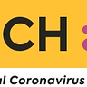 National Coronavirus Hotline