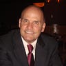 Roy E Huhs Jr