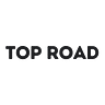 Top Road