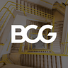 BCGonTech Editor