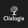 ClixLogix