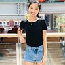 Jasmine Wang
