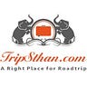 Tripsthan