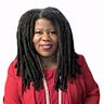Cheryl Lindsay