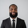 Eric Clark