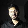 Pankaj Chouhan Medium Writer - @pankajchauhan189 Profile image