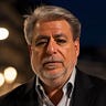 Paul Segreto