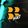 BBSoft