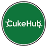 CukeHub