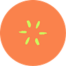 Energized.org