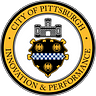 Department of Innovation & Performance