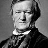 Richard Wagner